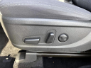 Thumbnail image of 2023 Hyundai SANTA FE at Atlantic Hyundai Genesis South Shore