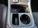 Thumbnail image of 2023 Hyundai SANTA FE at Atlantic Hyundai Genesis South Shore