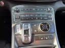 Thumbnail image of 2023 Hyundai SANTA FE at Atlantic Hyundai Genesis South Shore