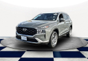 Thumbnail image of 2023 Hyundai SANTA FE at Atlantic Hyundai Genesis South Shore
