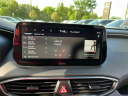 Thumbnail image of 2023 Hyundai SANTA FE at Atlantic Hyundai Genesis South Shore