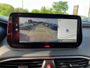 Thumbnail image of 2023 Hyundai SANTA FE at Atlantic Hyundai Genesis South Shore