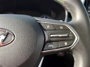 Thumbnail image of 2023 Hyundai SANTA FE at Atlantic Hyundai Genesis South Shore