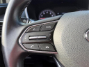 Thumbnail image of 2023 Hyundai SANTA FE at Atlantic Hyundai Genesis South Shore