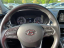 Thumbnail image of 2023 Hyundai SANTA FE at Atlantic Hyundai Genesis South Shore