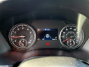 Thumbnail image of 2023 Hyundai SANTA FE at Atlantic Hyundai Genesis South Shore