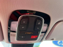Thumbnail image of 2023 Hyundai SANTA FE at Atlantic Hyundai Genesis South Shore