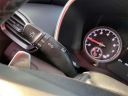 Thumbnail image of 2023 Hyundai SANTA FE at Atlantic Hyundai Genesis South Shore