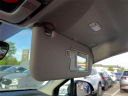 Thumbnail image of 2023 Hyundai SANTA FE at Atlantic Hyundai Genesis South Shore