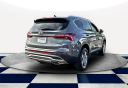 Thumbnail image of 2023 Hyundai SANTA FE at Atlantic Hyundai Genesis South Shore