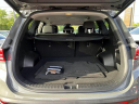 Thumbnail image of 2023 Hyundai SANTA FE at Atlantic Hyundai Genesis South Shore