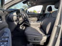 Thumbnail image of 2023 Hyundai SANTA FE at Atlantic Hyundai Genesis South Shore