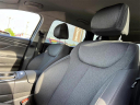 Thumbnail image of 2023 Hyundai SANTA FE at Atlantic Hyundai Genesis South Shore