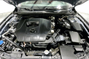 Thumbnail image of 2023 Mazda Mazda3 Hatchback at Hiland Toyota