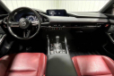 Thumbnail image of 2023 Mazda Mazda3 Hatchback at Hiland Toyota