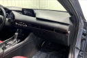 Thumbnail image of 2023 Mazda Mazda3 Hatchback at Hiland Toyota