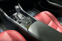 Thumbnail image of 2023 Mazda Mazda3 Hatchback at Hiland Toyota