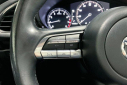 Thumbnail image of 2023 Mazda Mazda3 Hatchback at Hiland Toyota