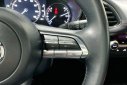 Thumbnail image of 2023 Mazda Mazda3 Hatchback at Hiland Toyota