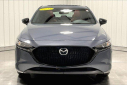 Thumbnail image of 2023 Mazda Mazda3 Hatchback at Hiland Toyota