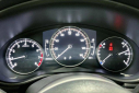 2023 Mazda Mazda3 Hatchback 2.5 S Carbon Edition at Hiland Toyota