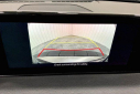 Thumbnail image of 2023 Mazda Mazda3 Hatchback at Hiland Toyota