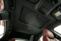 Thumbnail image of 2023 Mazda Mazda3 Hatchback at Hiland Toyota