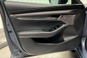 Thumbnail image of 2023 Mazda Mazda3 Hatchback at Hiland Toyota