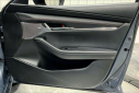 Thumbnail image of 2023 Mazda Mazda3 Hatchback at Hiland Toyota