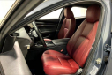 Thumbnail image of 2023 Mazda Mazda3 Hatchback at Hiland Toyota