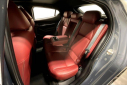 Thumbnail image of 2023 Mazda Mazda3 Hatchback at Hiland Toyota