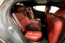 Thumbnail image of 2023 Mazda Mazda3 Hatchback at Hiland Toyota