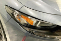 Thumbnail image of 2023 Mazda Mazda3 Hatchback at Hiland Toyota