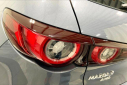 Thumbnail image of 2023 Mazda Mazda3 Hatchback at Hiland Toyota