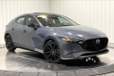 Thumbnail image of 2023 Mazda Mazda3 Hatchback at Hiland Toyota