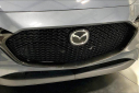 Thumbnail image of 2023 Mazda Mazda3 Hatchback at Hiland Toyota
