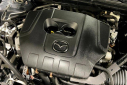 Thumbnail image of 2023 Mazda Mazda3 Hatchback at Hiland Toyota