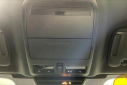 Thumbnail image of 2023 Mazda Mazda3 Hatchback at Hiland Toyota
