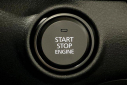 Thumbnail image of 2023 Mazda Mazda3 Hatchback at Hiland Toyota