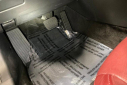 Thumbnail image of 2023 Mazda Mazda3 Hatchback at Hiland Toyota