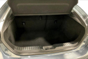 Thumbnail image of 2023 Mazda Mazda3 Hatchback at Hiland Toyota