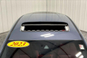 Thumbnail image of 2023 Mazda Mazda3 Hatchback at Hiland Toyota