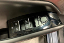 Thumbnail image of 2023 Mazda Mazda3 Hatchback at Hiland Toyota