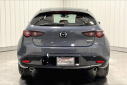 Thumbnail image of 2023 Mazda Mazda3 Hatchback at Hiland Toyota