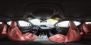 Thumbnail image of 2023 Mazda Mazda3 Hatchback at Hiland Toyota