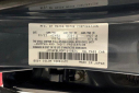 Thumbnail image of 2023 Mazda Mazda3 Hatchback at Hiland Toyota