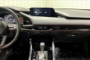 Thumbnail image of 2023 Mazda Mazda3 Hatchback at Hiland Toyota