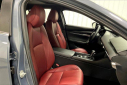 Thumbnail image of 2023 Mazda Mazda3 Hatchback at Hiland Toyota