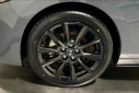 Thumbnail image of 2023 Mazda Mazda3 Hatchback at Hiland Toyota