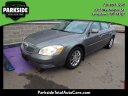 Thumbnail image of 2007 Buick Lucerne at Parkside Total Auto Care